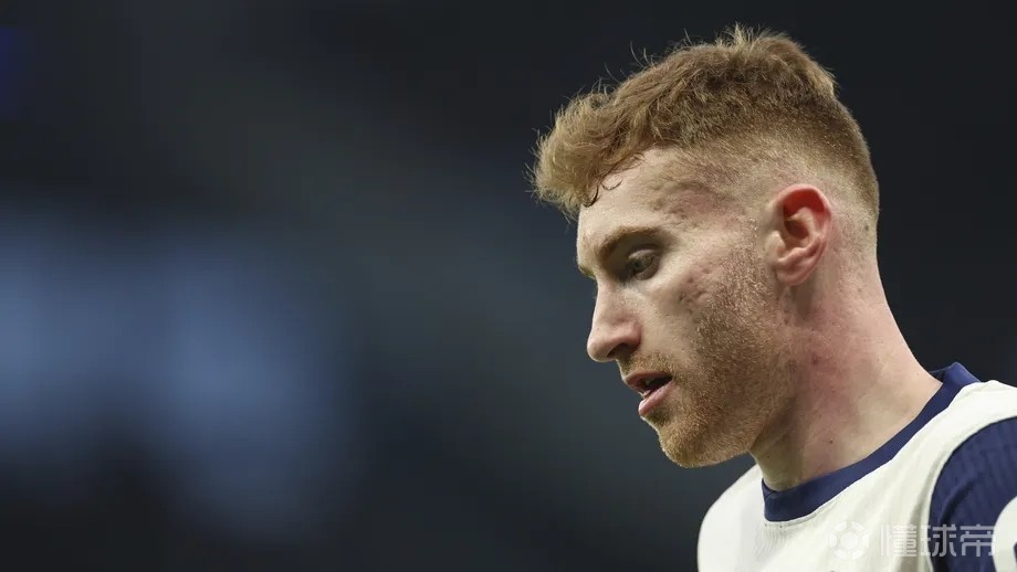 库卢谈参加世界杯的机会：如果有人能做到，那就是我