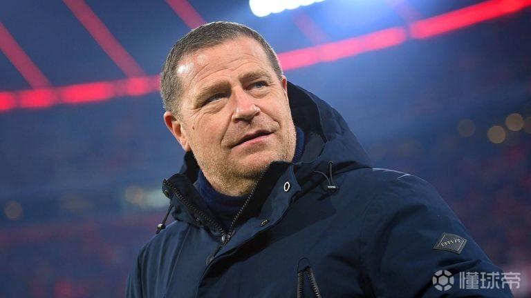 埃贝尔：感觉凯恩在拜仁爽得很；若想法一致希望诺伊尔能留下