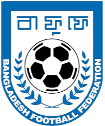 孟加拉国女足U20