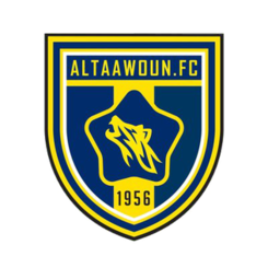 布赖代合作青年队